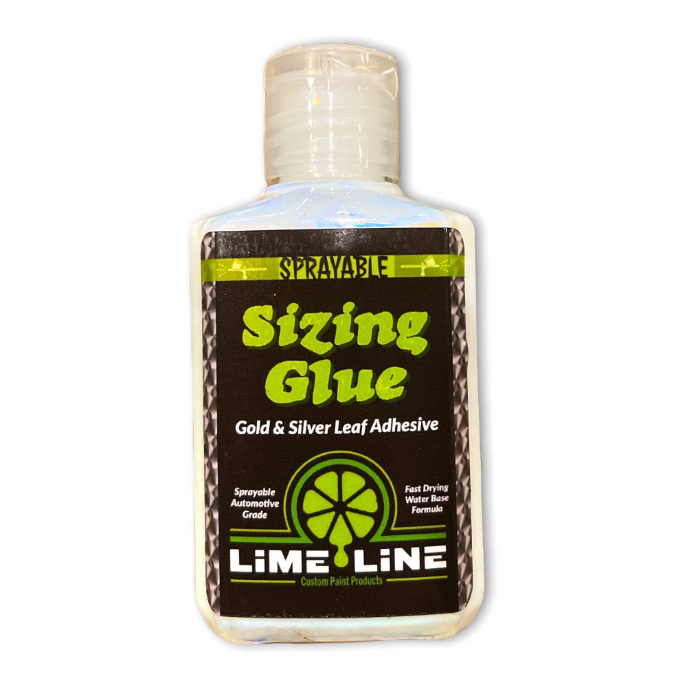 Collections – LiME LiNE Paint Supply